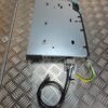 10-740.jpg Siemens SINAMICS Smart Line Module 5kW 6SL3130-6AE15-0AB1