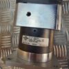 10-743.jpg Siemens SIMOTICS 1FK7042 Servo Motor + Neugart PLE080 Gearbox