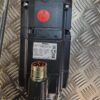 10-744.jpg Siemens SIMOTICS 1FK7042 Servo Motor + Neugart PLE080 Gearbox