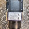 10-745.jpg Siemens SIMOTICS 1FK7042 Servo Motor + Neugart PLE080 Gearbox