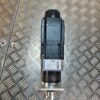 10-746.jpg Siemens SIMOTICS 1FK7042 Servo Motor + Neugart PLE080 Gearbox