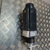 10-747.jpg Siemens SIMOTICS 1FK7042 Servo Motor + Neugart PLE080 Gearbox