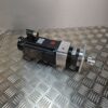 10-748.jpg Siemens SIMOTICS 1FK7042 Servo Motor + Neugart PLE080 Gearbox