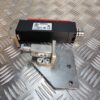10-749.jpg Euchner CET3-AR-CRA-AH-50X-SH Safety Switch w/ Actuator