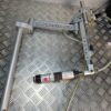 10-75.jpg Ergo-Arm Industrial Tool Balancer w/ Uryu Torque Screwdriver β Japan