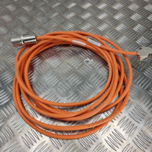 10-75.png Rexroth INK 0448 4 meters long
