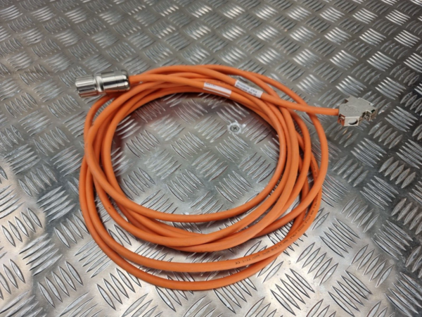 10-75.png Rexroth INK 0448 4 meters long