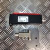 10-750.jpg Euchner CET3-AR-CRA-AH-50X-SH Safety Switch w/ Actuator