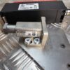10-751.jpg Euchner CET3-AR-CRA-AH-50X-SH Safety Switch w/ Actuator