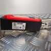 10-754.jpg Euchner CET3-AR-CRA-AH-50X-SH Safety Switch w/ Actuator