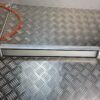 10-755.jpg LED2WORK TubLED 70 Industrial LED Machine Light 24VDC 27W
