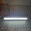 10-756.jpg LED2WORK TubLED 70 Industrial LED Machine Light 24VDC 27W