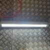 10-757.jpg LED2WORK TubLED 70 Industrial LED Machine Light 24VDC 27W