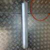 10-758.jpg LED2WORK TubLED 70 Industrial LED Machine Light 24VDC 27W