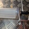 10-759.jpg LED2WORK TubLED 70 Industrial LED Machine Light 24VDC 27W