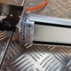 10-760.jpg LED2WORK TubLED 70 Industrial LED Machine Light 24VDC 27W