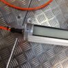 10-762.jpg LED2WORK TubLED 70 Industrial LED Machine Light 24VDC 27W
