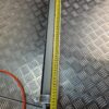 10-763.jpg LED2WORK TubLED 70 Industrial LED Machine Light 24VDC 27W