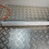 10-764.jpg LED2WORK TubLED 70 Industrial LED Machine Light 24VDC 27W