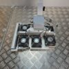 10-765.jpg Industrial Cabinet Cooling Unit – 6-Fan Assembly w/ Aluminum Frame