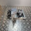 10-767.jpg Industrial Cabinet Cooling Unit – 6-Fan Assembly w/ Aluminum Frame
