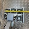 10-768.jpg Industrial Cabinet Cooling Unit – 6-Fan Assembly w/ Aluminum Frame
