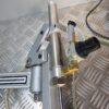 10-77.jpg Ergo-Arm Industrial Tool Balancer w/ Uryu Torque Screwdriver β Japan