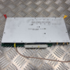 Rohde & Schwarz FAM ALC COUNTER 334.4430