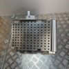 10-770.jpg Industrial Cabinet Cooling Unit – 6-Fan Assembly w/ Aluminum Frame