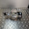 10-773.jpg Bosch Rexroth 0.25kW Gear Motor Assembly 400V IE3