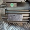 10-774.jpg Bosch Rexroth 0.25kW Gear Motor Assembly 400V IE3