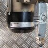 10-775.jpg Bosch Rexroth 0.25kW Gear Motor Assembly 400V IE3