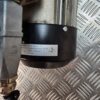 10-776.jpg Bosch Rexroth 0.25kW Gear Motor Assembly 400V IE3