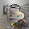 10-777.jpg Bosch Rexroth 0.25kW Gear Motor Assembly 400V IE3