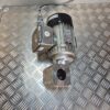 10-778.jpg Bosch Rexroth 0.25kW Gear Motor Assembly 400V IE3
