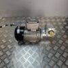 10-779.jpg Bosch Rexroth 0.25kW Gear Motor Assembly 400V IE3