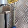 10-78.jpg Ergo-Arm Industrial Tool Balancer w/ Uryu Torque Screwdriver β Japan