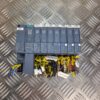 10-780.jpg Siemens SIMATIC ET 200SP PLC I/O System Lot