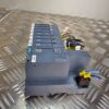 10-783.jpg Siemens SIMATIC ET 200SP PLC I/O System Lot