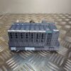 10-784.jpg Siemens SIMATIC ET 200SP PLC I/O System Lot