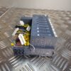10-785.jpg Siemens SIMATIC ET 200SP PLC I/O System Lot