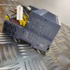 10-786.jpg Siemens SIMATIC ET 200SP PLC I/O System Lot