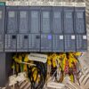 10-787.jpg Siemens SIMATIC ET 200SP PLC I/O System Lot