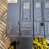10-788.jpg Siemens SIMATIC ET 200SP PLC I/O System Lot