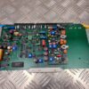 Rohde & Schwarz FAM option FAM-B6