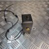 Asutec ASP-490-31-TS2 Industrial Linear Sensor Block