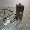 Asutec ASP-490-31-TS2 Industrial Linear Sensor Block