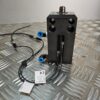 Asutec ASP-490-31-TS2 Industrial Linear Sensor Block