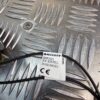 Asutec ASP-490-31-TS2 Industrial Linear Sensor Block