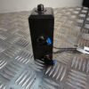 Asutec ASP-490-31-TS2 Industrial Linear Sensor Block